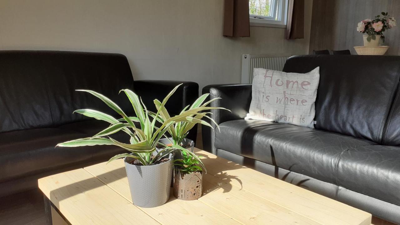 Gasthuis Stelleplas - *