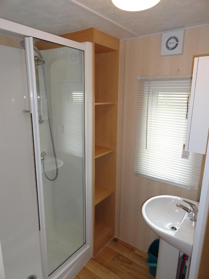 Gasthuis Stelleplas - *
