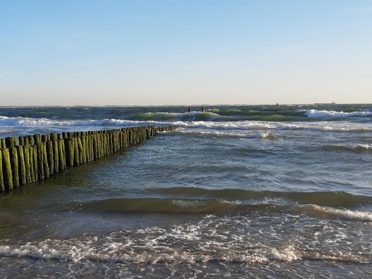 Gasthuis Stelleplas -