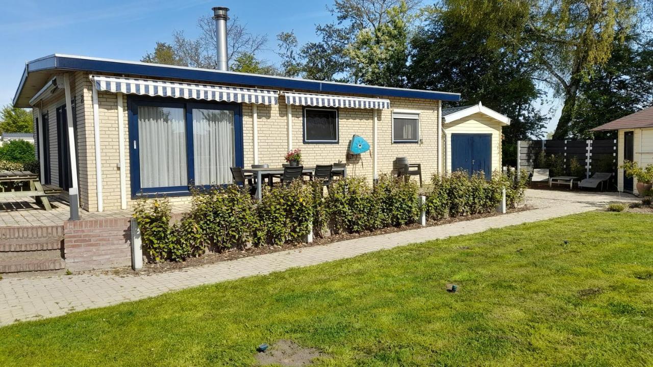 Gasthuis Stelleplas - *