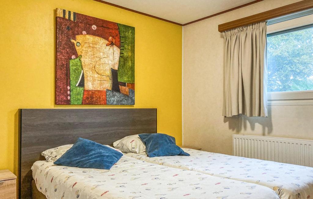 Stelleplas -