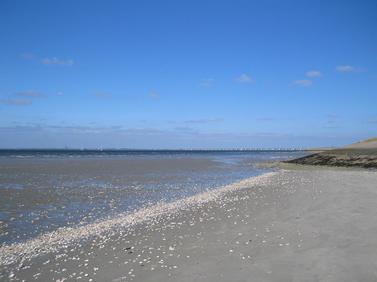 Stelleplas - Gasthuis